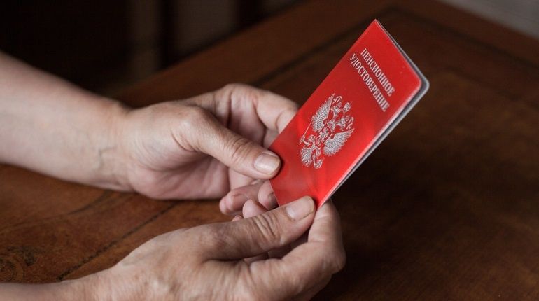 ������� ������ � ������: ����� ����� � ������ ���������