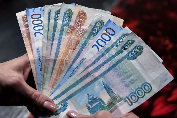 ��� ��������� ������ ����� � ������� ����: ������� ����������� �� ��������