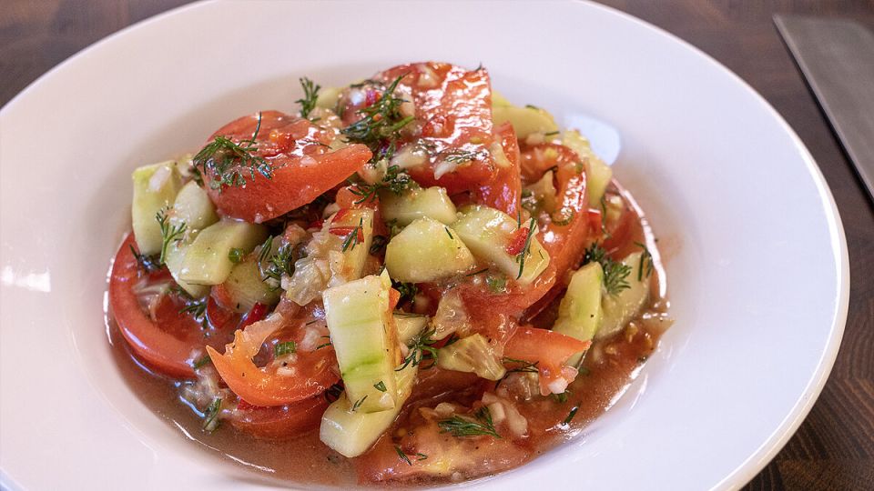 ������� ������� ����� � ������������ ���������