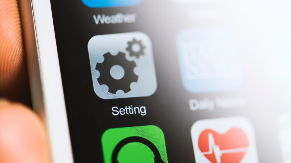 ����������� ������� ������ �� ���������� ����������