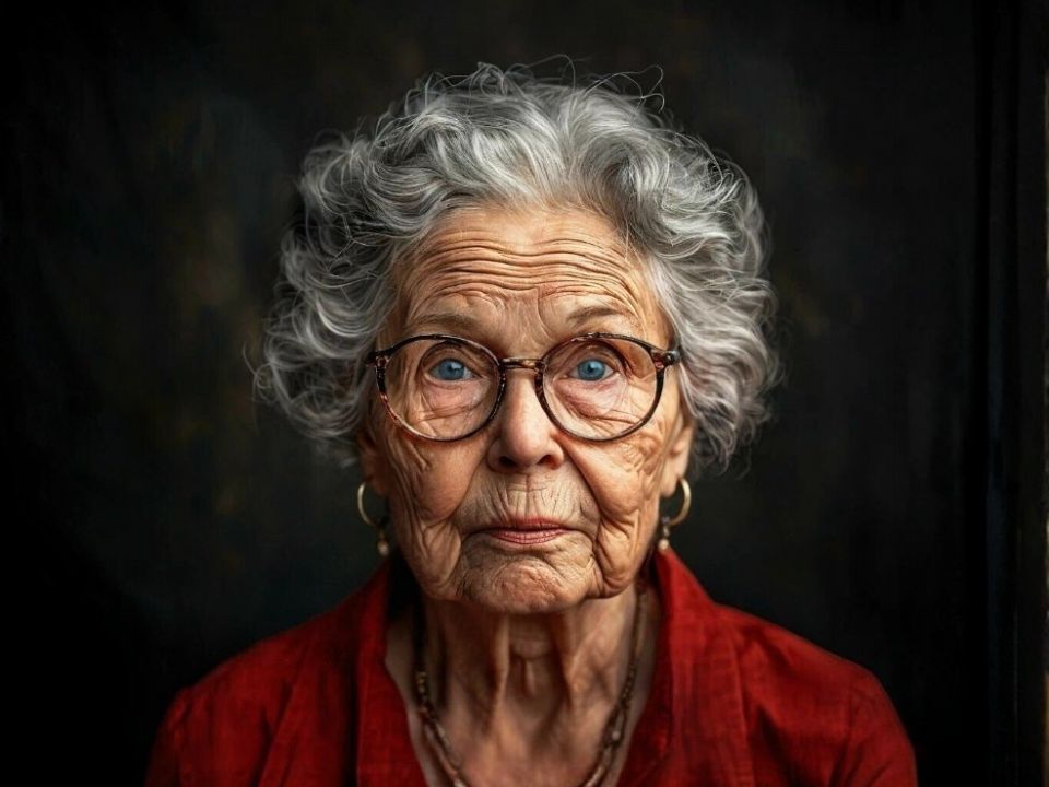 ������ ����������� � ������� �������� ���������� ����� �������