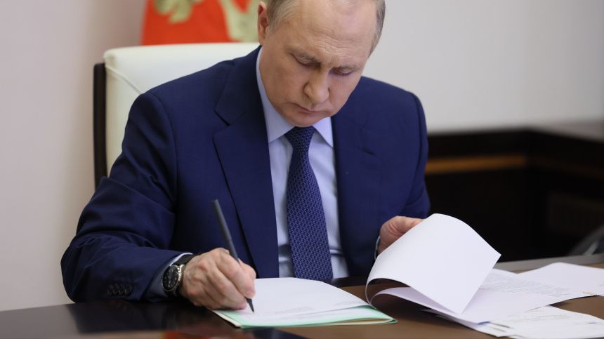 ����� ������� ������������: ����� �������� ��������� ���������� ��� ����������