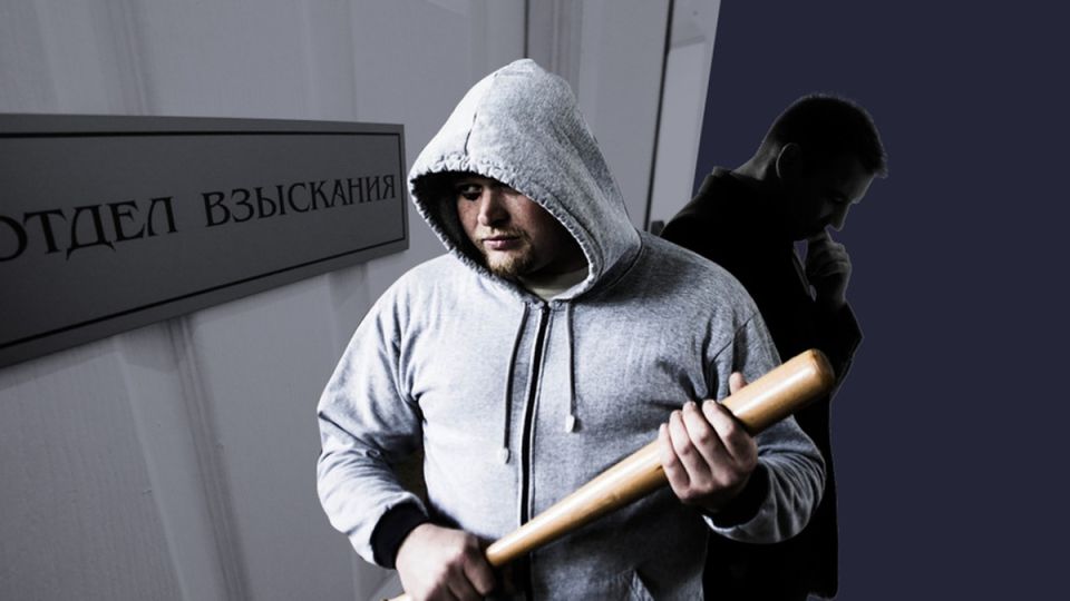 ��� ����� ����, ���� � ��� ������ ������������� ��������������� �����������