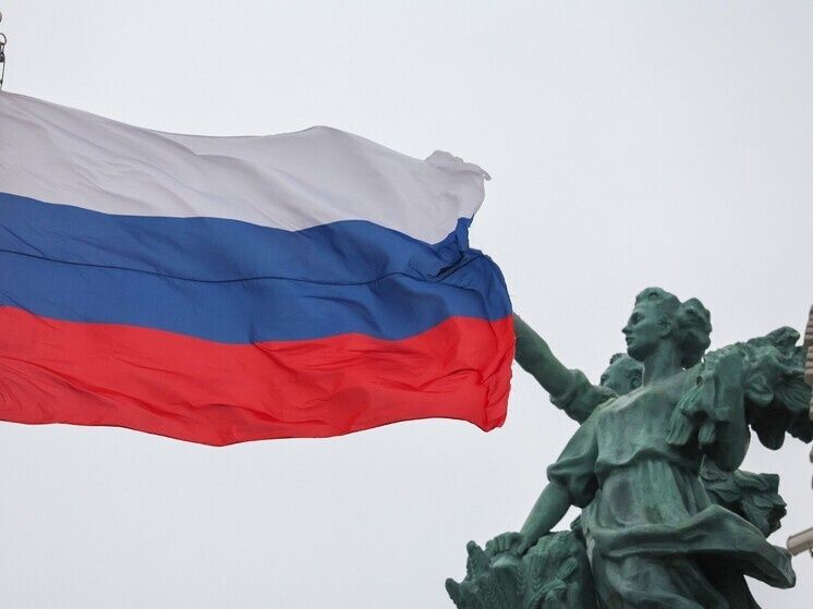 Изменения в жизни россиян с началом 2026 года