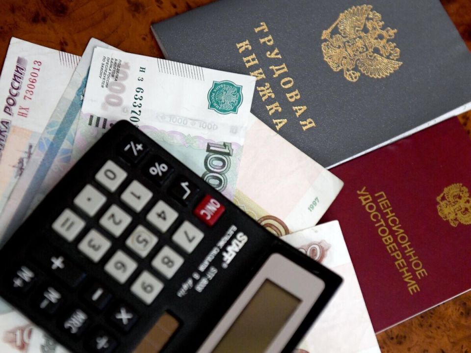 ��������� ������ ��� �������� ����������: ��� � �� ����� �������� ����� ��������