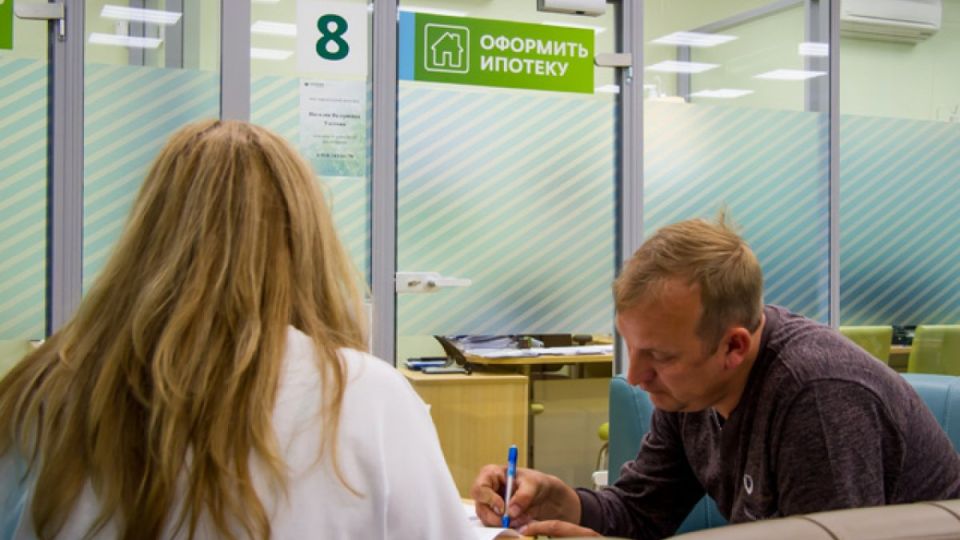 Как банки манипулируют клиентами: тайны финансового мира раскрыты