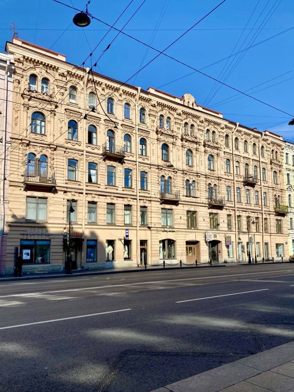 ������������� ���������� ����������: ���, ������� ���� �������� ������������ ��������