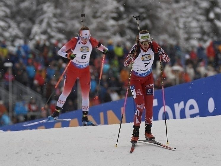 Процесс получения нейтрального статуса для российских спортсменов: что необходимо знать
