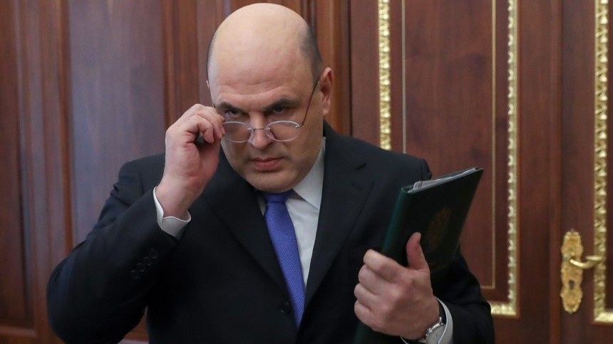 Поверка водосчетчиков: как новые правила облегчают жизнь владельцам квартир