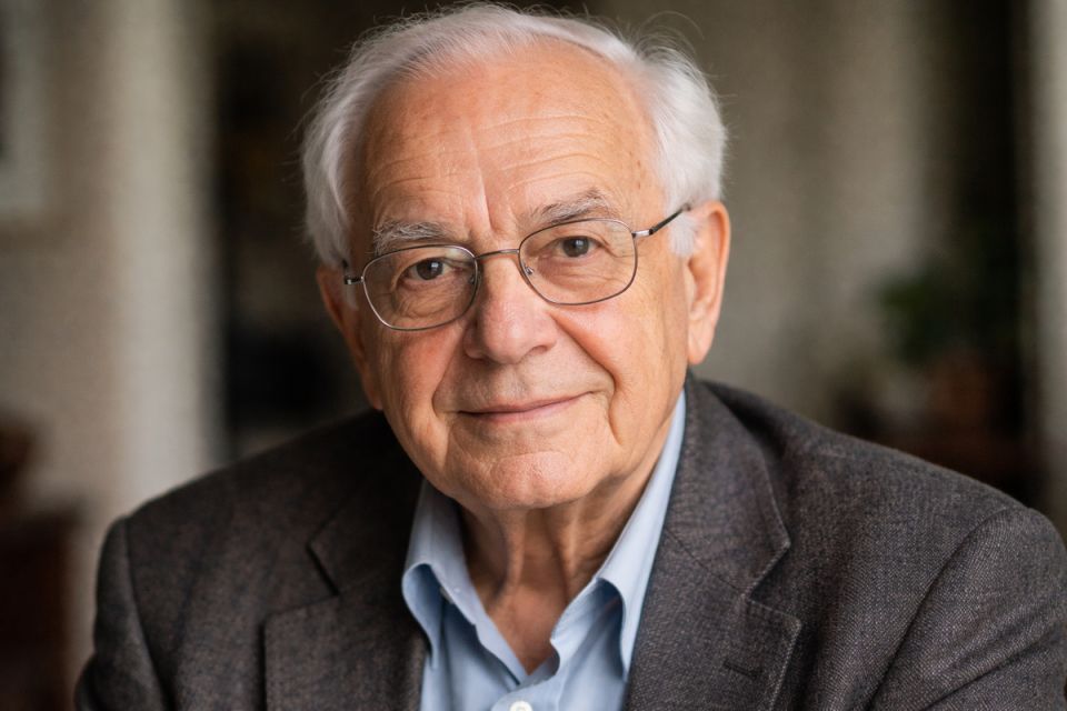 Почему люди внезапно прекращают общение: 4 популярные причины