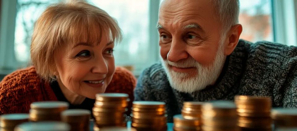 ������ ���������� ����������� ��������: ��� ����� �����?