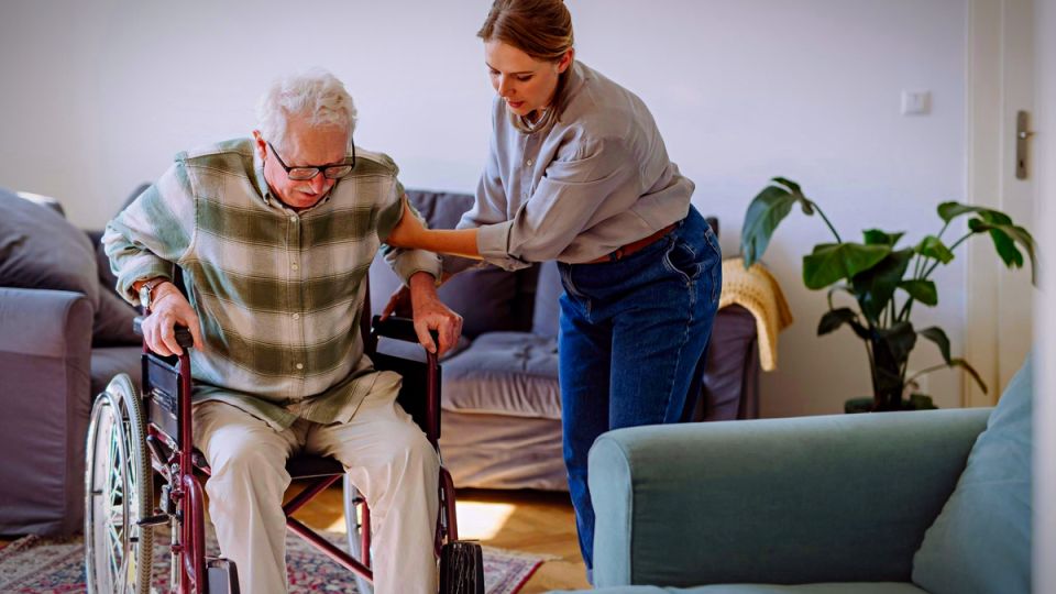 ��� �������� ���� �� ������� ��������� ��� ��������� ������ ������