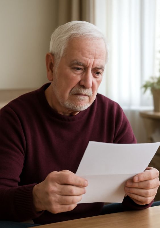 ��������� ����� ��� ������������ ������������