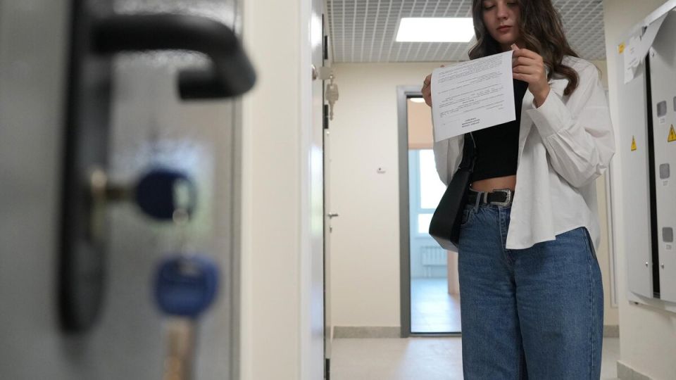 � ������ 2026 ���� � ������ ���������� ���������� �����: ��� ������� �����?