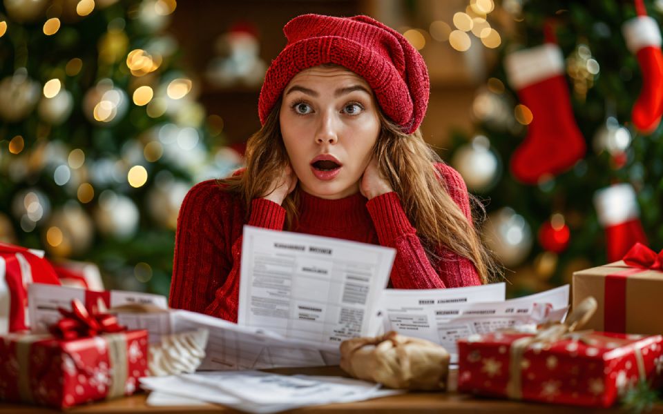 ��� ��������������� ������ ������� �� �����: ������������ ����������� ��� ����������