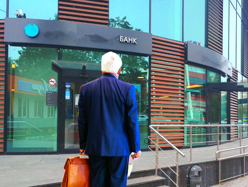 ��� 14 ��������� ������ ����� ������� ������������� � �����