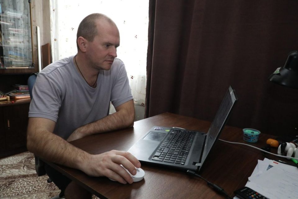 ��� �������� ������ ��������������: ���, ��� ����� ����� � ������� � ������