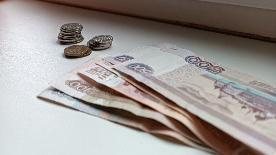 ��� ����� ����������� �� �����: ��� ����� ����� �������� � 2026 ����