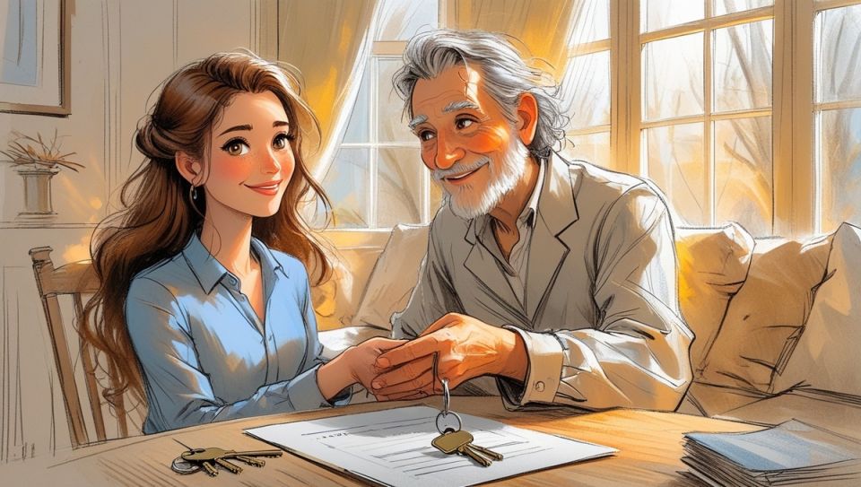 ��� �������� ���� ��� ������� �������� � �������� ���������: ����������� ����� � �������� �������