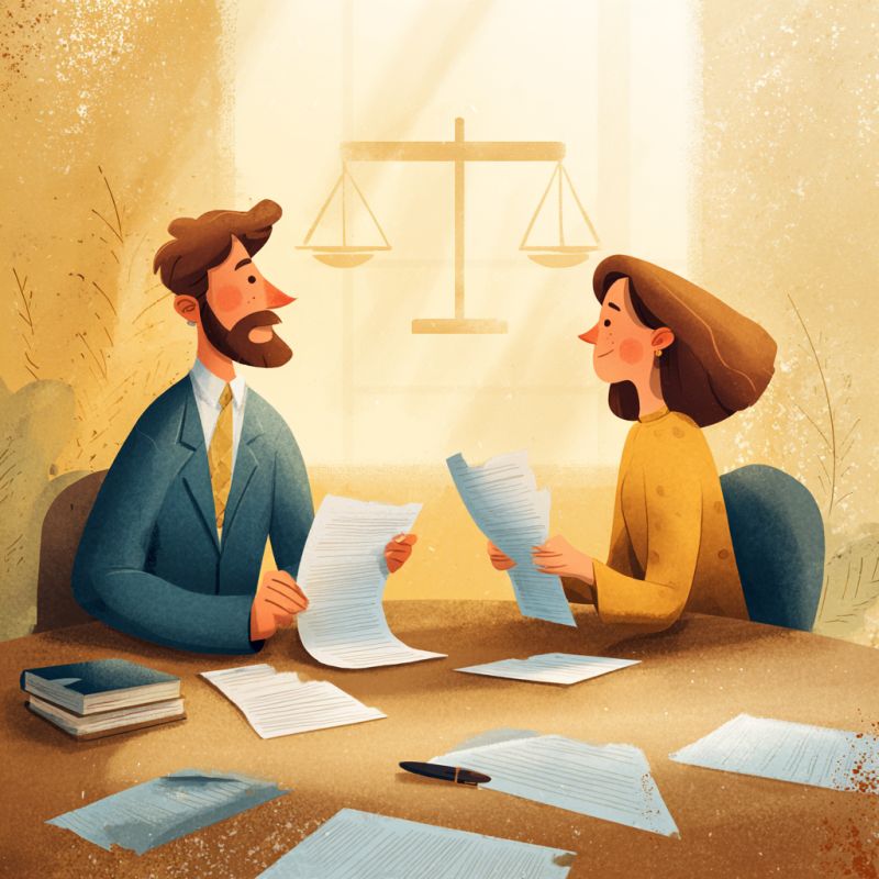 �������� �����: ��� ������ � �� ������� � ����������� �������