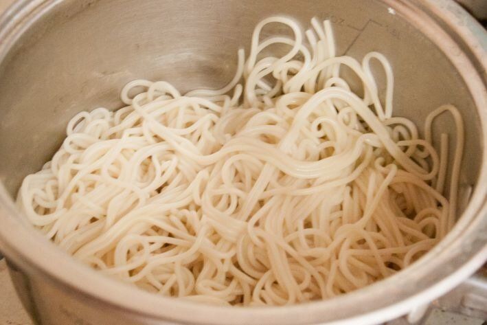 ��� � ������� ������ ��������, ����� ��� �� ��������: ������ ����