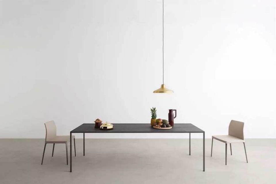 ������ �����������: ��� ��������� ����� � ����� �������� �����