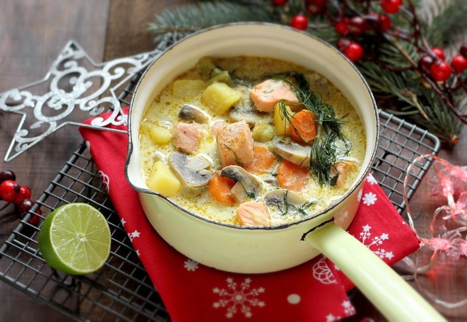 ���������� � ���������� ��������: ��� � ������� � ������� ����� � ����������� ����