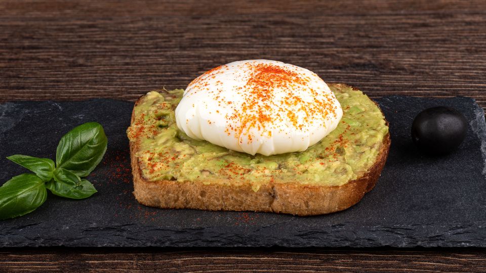 �������� ���� ����� ������ ���: ����� ������� ������ ���������� �����