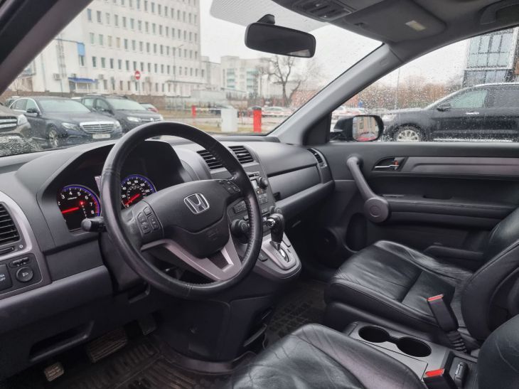 ��� �������������� ���������� ������� �� ������ �� ����������: �������� ����� �������������