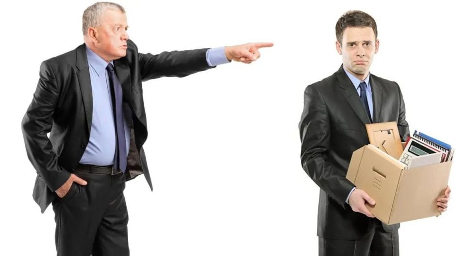 ����� ���������� ���������� ������������: ��� �������� ���� ����� �� ������