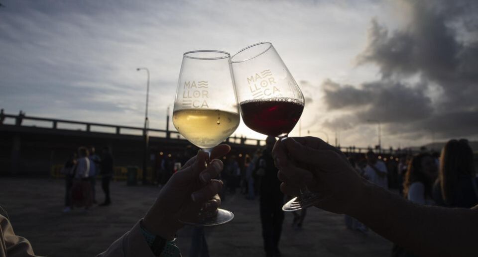 ����������� ���� ������� ������: ����� ������ �� ������ ������ ������ � ���������