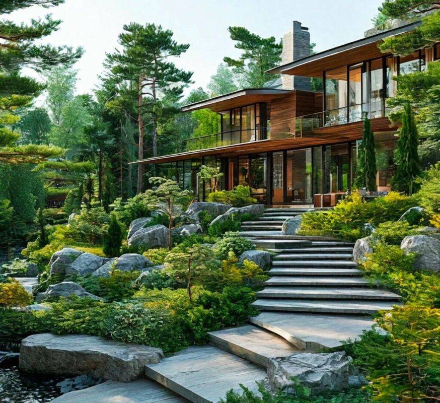 ��� ������ ART Story � �������� ������� ������ ����� �������