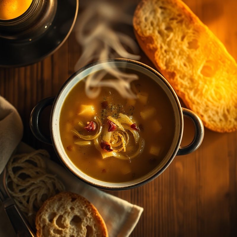 ��� � ���� �������� �����: �������� ��� ���� �������������� �������, ����������� ��������