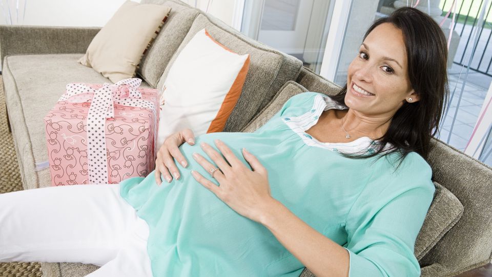 ���������� ������������ � �������� ������������: ��� � ��� ��������