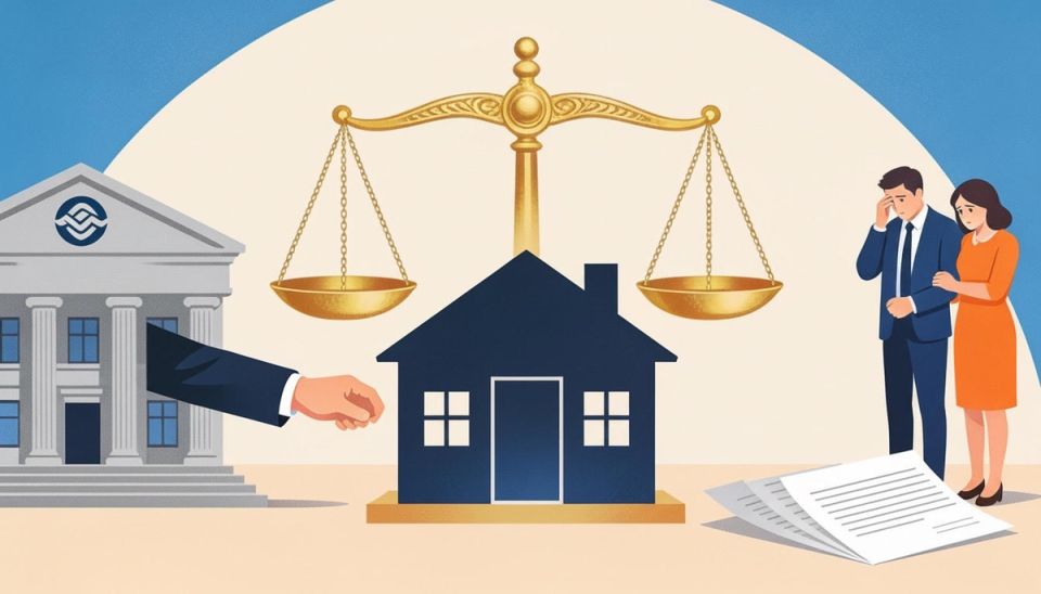 ��� ��������� ��� ������� ���������: ����� ������� ����� ������� ���������� �����