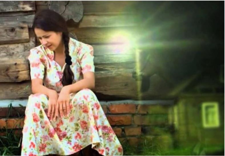 ����� � ������� �����: ��� ������� ������� ���������� ��� ��������� �������