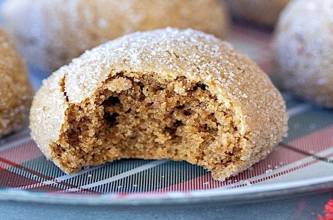 ������ ������� �������: ��� ���������� ������� ������ ������� ����