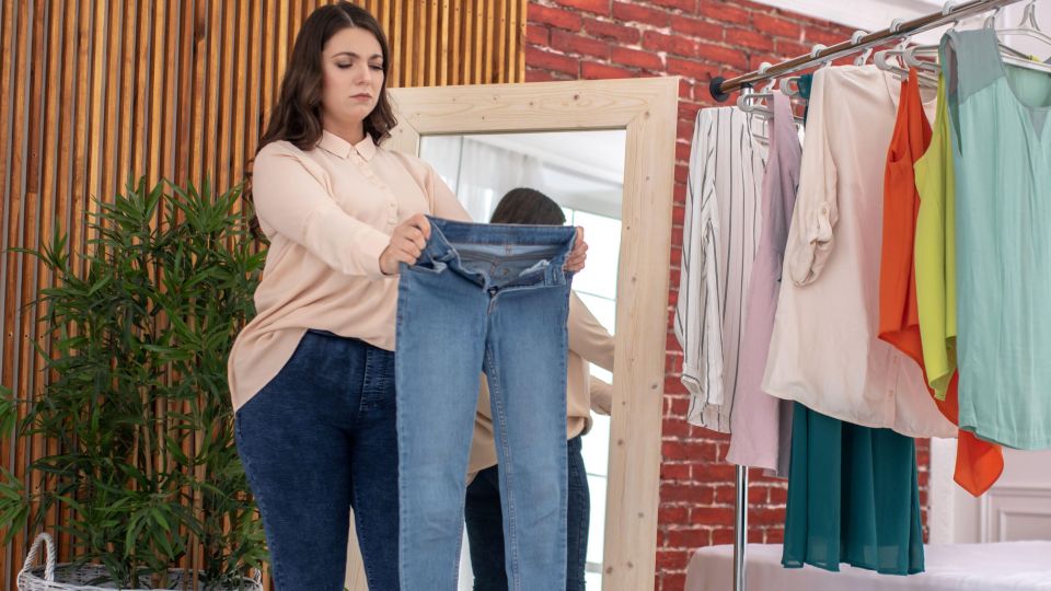 �������� ��� ���� � ����������: ������ ���� �� ��������� ������ �������� �����