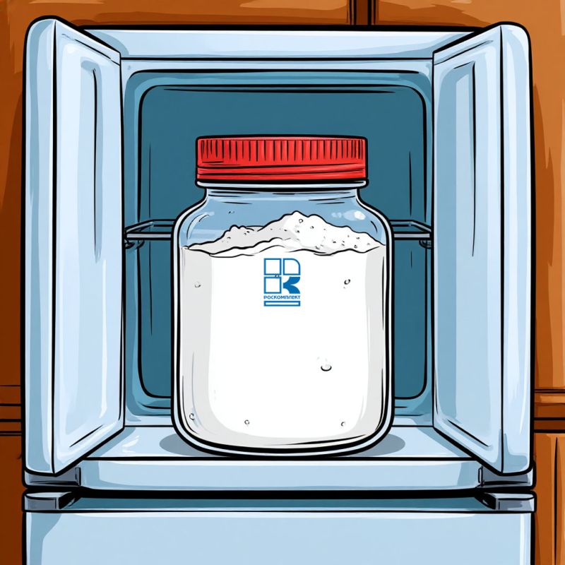 ��� ������� ���� ����� ������� �������� ������ ������������