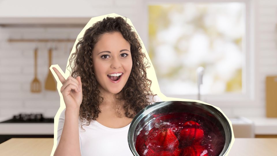 ����� � ������ ������ �������� ����� �� ���������� �������: ���� �������� �����������