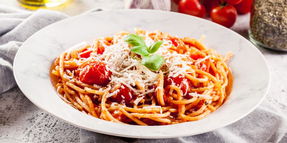 ����� � �������� ����� � ��������