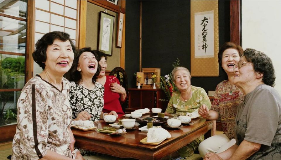 ��� ������ �������� ������� ���������: 11 �������� ������������