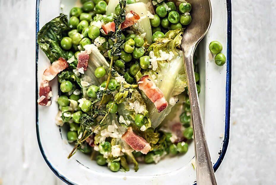 �������� � ����������� ��������: ������� ����� ������ � �������� �������