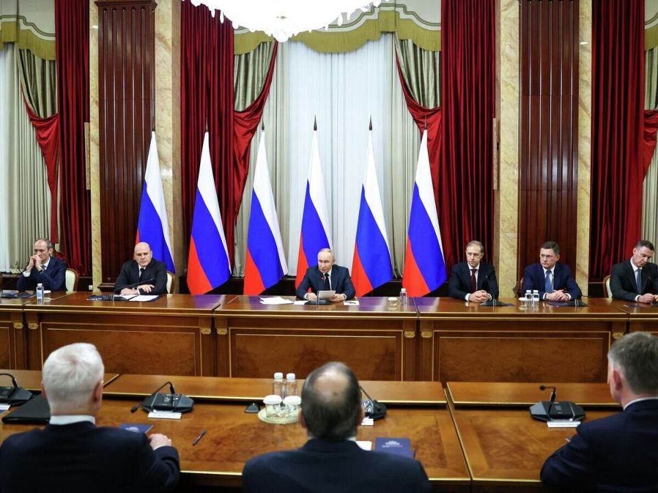 ����������� ��������: ��������� �� ������ �������