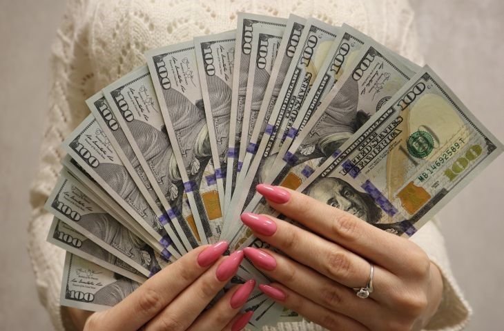 ��� ��������� ������� ������ �� �������� ����: ������� ��� �������