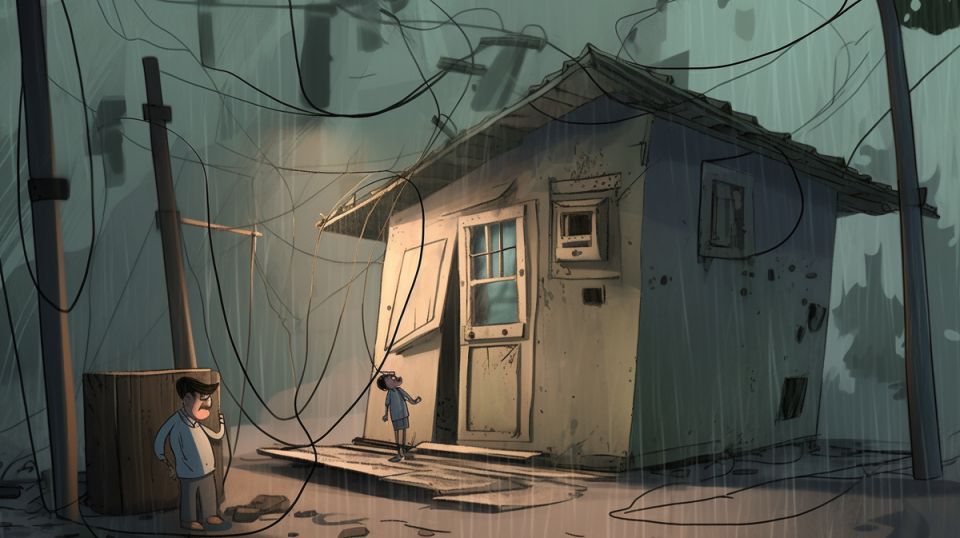 �������� ����� �� �����: ��� ������� ���������� ������� ����������