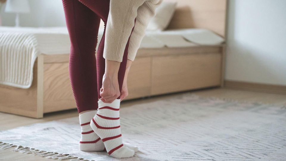 �������� �����������: ��� ��������� ����� ����������� �� ���� ��������� ���������