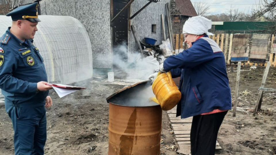 ��� ������ ������������ � ������� ��� ������ ����: ������� �������� �������� �����