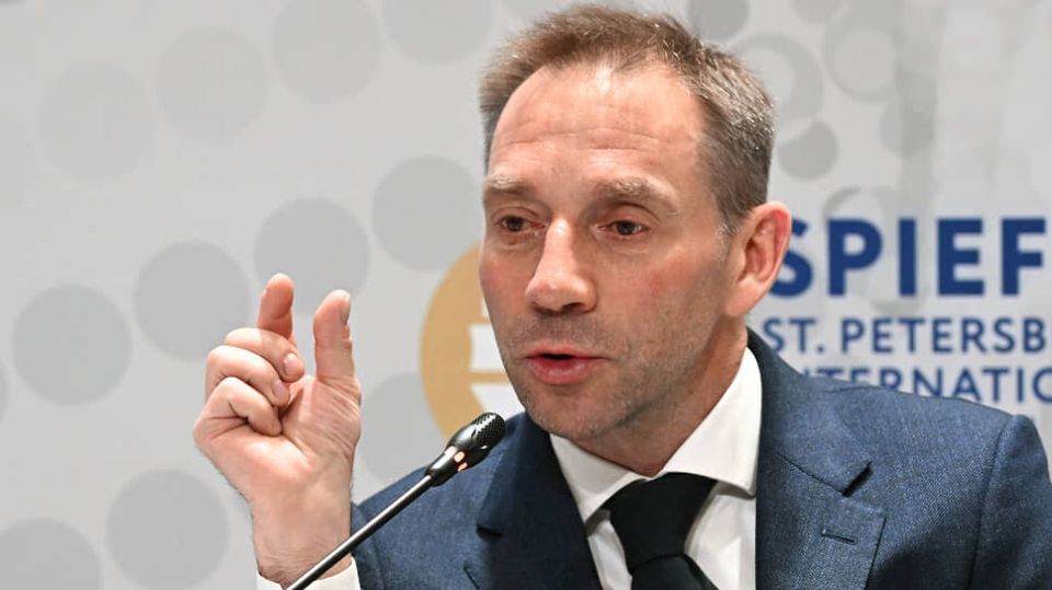 ���������� ����������: � ���� ������?