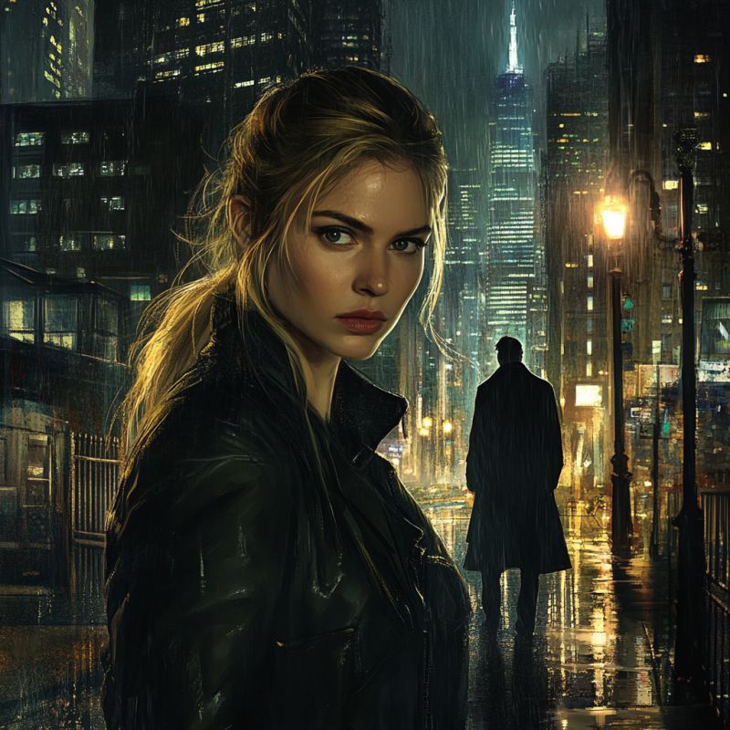 ����������� ������� ����������: ��� ���� ������ ����������� ����� ����